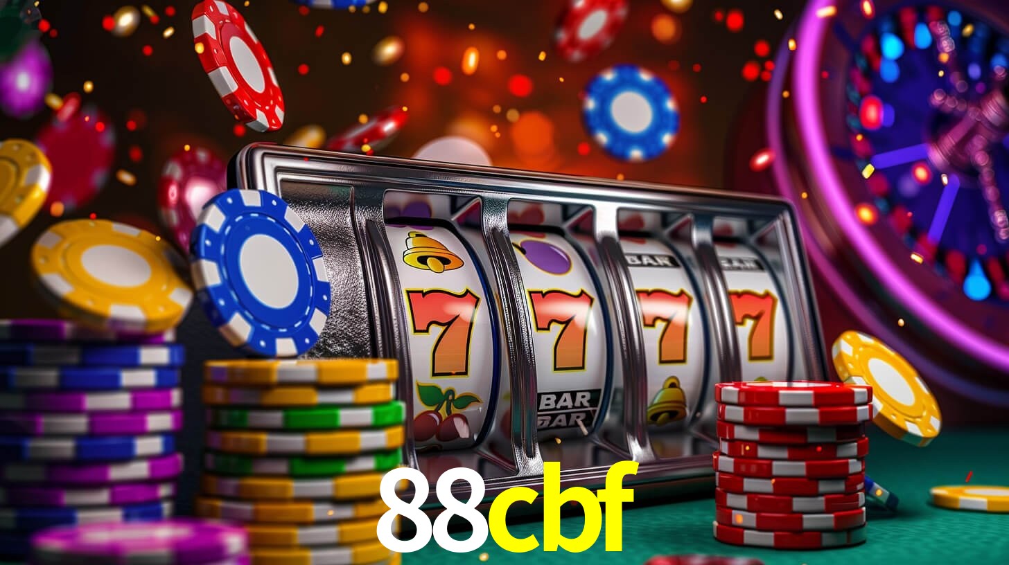 Desvendando o Mundo dos Jogos Virtuais na 88cbf