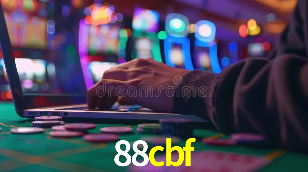 Descubra a Essência do 88cbf: Nossa História e Compromissos