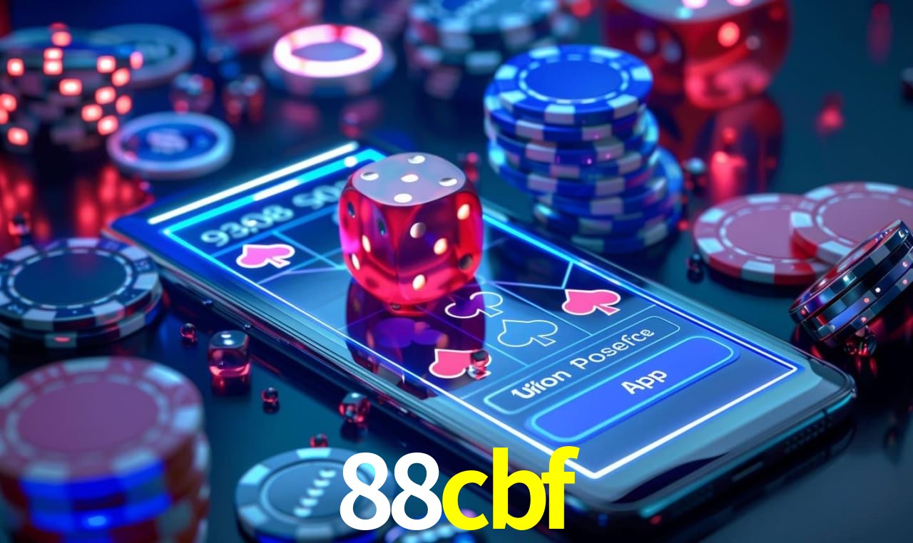 Desvendando o Mundo dos Jogos Virtuais na 88cbf