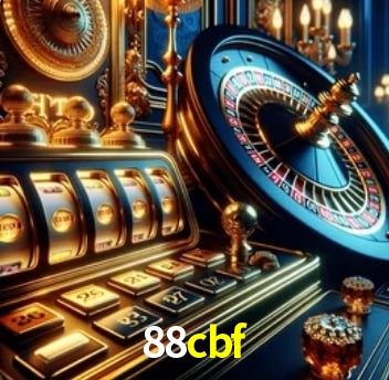 A Emoção da Loteria na 88cbf: Uma Chance de Mudança de Vida